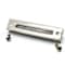 Interstate Pneumatics Sight Glass for W1040AP / W1060AP / W1080AP / W1085AP / W1090 W1040SG - alternate 1